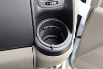 ���� ������D6-N 136���� 4.13�׵�����ʽ�Ῠ(����)(EQ5048XXY3CDFAC)ͼƬ