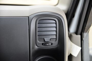 ���� ������D6-N 136���� 4.13�׵�����ʽ�Ῠ(����)(EQ5048XXY3CDFAC)ͼƬ