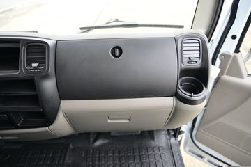 ���� ������D6-N 136���� 4.13�׵�����ʽ�Ῠ(����)(EQ5048XXY3CDFAC)ͼƬ