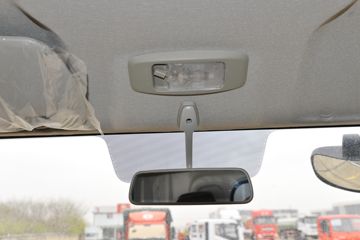 ���� ������D6-N 136���� 4.13�׵�����ʽ�Ῠ(����)(EQ5048XXY3CDFAC)ͼƬ