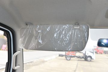 ���� ������D6-N 136���� 4.13�׵�����ʽ�Ῠ(����)(EQ5048XXY3CDFAC)ͼƬ