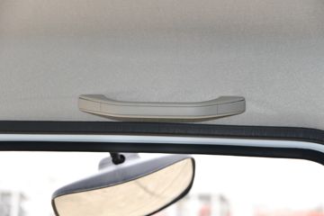 ���� ������D6-N 136���� 4.13�׵�����ʽ�Ῠ(����)(EQ5048XXY3CDFAC)ͼƬ