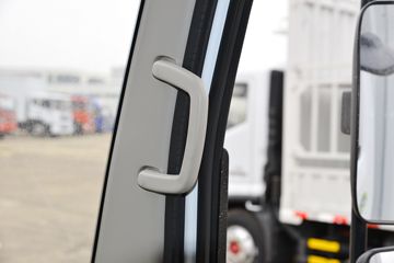 ���� ������D6-N 136���� 4.13�׵�����ʽ�Ῠ(����)(EQ5048XXY3CDFAC)ͼƬ