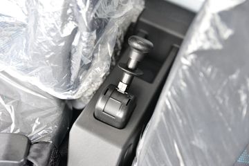 ���� ������D6-N 136���� 4.13�׵�����ʽ�Ῠ(����)(EQ5048XXY3CDFAC)ͼƬ