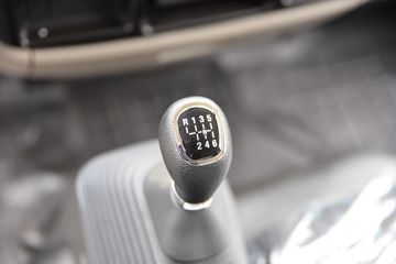 ���� ������D6-N 136���� 4.13�׵�����ʽ�Ῠ(����)(EQ5048XXY3CDFAC)ͼƬ