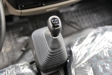 ���� ������D6-N 136���� 4.13�׵�����ʽ�Ῠ(����)(EQ5048XXY3CDFAC)ͼƬ