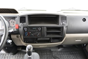 ���� ������D6-N 136���� 4.13�׵�����ʽ�Ῠ(����)(EQ5048XXY3CDFAC)ͼƬ