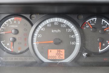 ���� ������D6-N 136���� 4.13�׵�����ʽ�Ῠ(����)(EQ5048XXY3CDFAC)ͼƬ