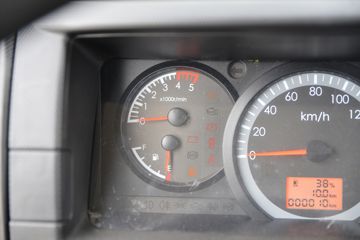 ���� ������D6-N 136���� 4.13�׵�����ʽ�Ῠ(����)(EQ5048XXY3CDFAC)ͼƬ