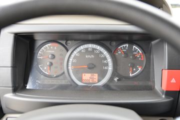 ���� ������D6-N 136���� 4.13�׵�����ʽ�Ῠ(����)(EQ5048XXY3CDFAC)ͼƬ