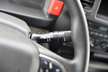 ���� ������D6-N 136���� 4.13�׵�����ʽ�Ῠ(����)(EQ5048XXY3CDFAC)ͼƬ