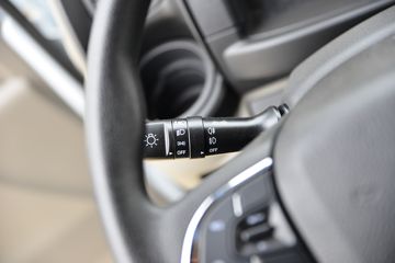 ���� ������D6-N 136���� 4.13�׵�����ʽ�Ῠ(����)(EQ5048XXY3CDFAC)ͼƬ