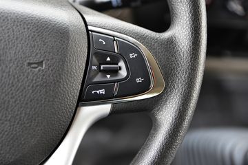 ���� ������D6-N 136���� 4.13�׵�����ʽ�Ῠ(����)(EQ5048XXY3CDFAC)ͼƬ