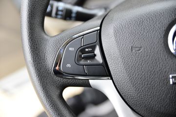 ���� ������D6-N 136���� 4.13�׵�����ʽ�Ῠ(����)(EQ5048XXY3CDFAC)ͼƬ