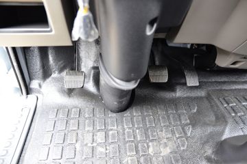 ���� ������D6-N 136���� 4.13�׵�����ʽ�Ῠ(����)(EQ5048XXY3CDFAC)ͼƬ