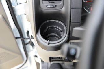 ���� ������D6-N 136���� 4.13�׵�����ʽ�Ῠ(����)(EQ5048XXY3CDFAC)ͼƬ