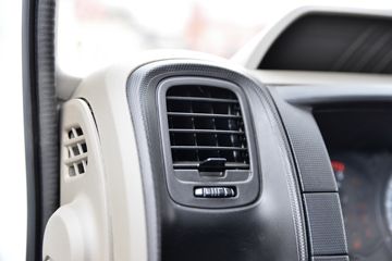 ���� ������D6-N 136���� 4.13�׵�����ʽ�Ῠ(����)(EQ5048XXY3CDFAC)ͼƬ