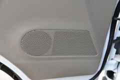 东风 多利卡D6-N 136马力 4.13米单排厢式轻卡(国六)(EQ5048XXY3CDFAC)