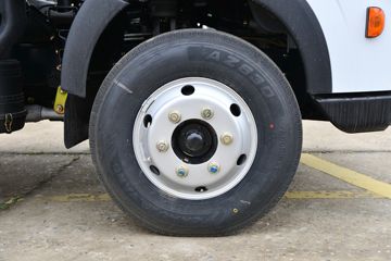 ���� ������D6-N 136���� 4.13�׵�����ʽ�Ῠ(����)ͼƬ