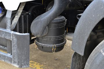 ���� ������D6-N 136���� 4.13�׵�����ʽ�Ῠ(����)ͼƬ