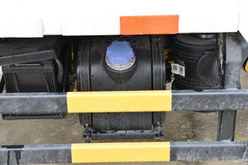 ���� ������D6-N 136���� 4.13�׵�����ʽ�Ῠ(����)ͼƬ