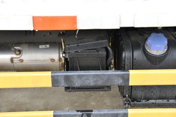 ���� ������D6-N 136���� 4.13�׵�����ʽ�Ῠ(����)ͼƬ