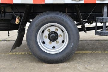 ���� ������D6-N 136���� 4.13�׵�����ʽ�Ῠ(����)ͼƬ