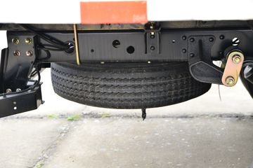 ���� ������D6-N 136���� 4.13�׵�����ʽ�Ῠ(����)ͼƬ