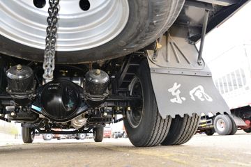 ���� ������D6-N 136���� 4.13�׵�����ʽ�Ῠ(����)ͼƬ