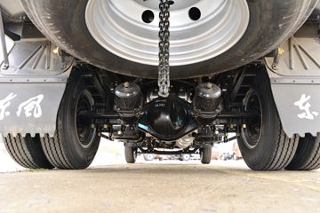 ���� ������D6-N 136���� 4.13�׵�����ʽ�Ῠ(����)ͼƬ