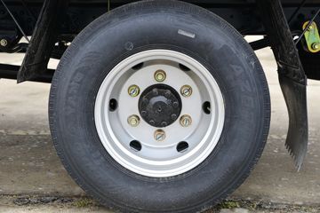 ���� ������D6-N 136���� 4.13�׵�����ʽ�Ῠ(����)ͼƬ