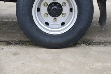 ���� ������D6-N 136���� 4.13�׵�����ʽ�Ῠ(����)ͼƬ