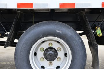 ���� ������D6-N 136���� 4.13�׵�����ʽ�Ῠ(����)ͼƬ