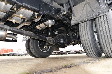 ���� ������D6-N 136���� 4.13�׵�����ʽ�Ῠ(����)ͼƬ