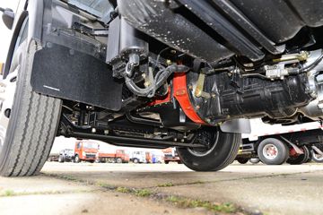 ���� ������D6-N 136���� 4.13�׵�����ʽ�Ῠ(����)ͼƬ