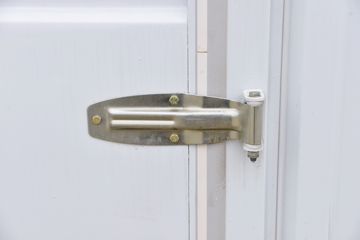 ���� ������D6-N 136���� 4.13�׵�����ʽ�Ῠ(����)ͼƬ