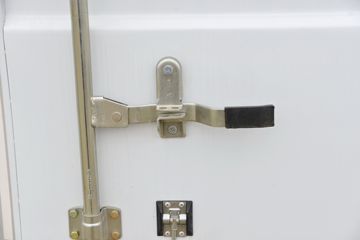 ���� ������D6-N 136���� 4.13�׵�����ʽ�Ῠ(����)ͼƬ