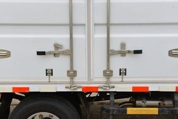 ���� ������D6-N 136���� 4.13�׵�����ʽ�Ῠ(����)ͼƬ