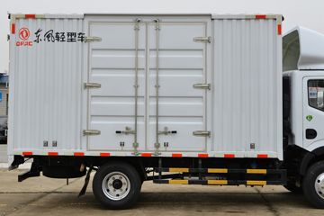 ���� ������D6-N 136���� 4.13�׵�����ʽ�Ῠ(����)ͼƬ