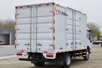 ���� ������D6-N 136���� 4.13�׵�����ʽ�Ῠ(����)ͼƬ