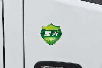  D5 132 2.82˫Ῠ()(EQ1042D3CDF)ͼƬ