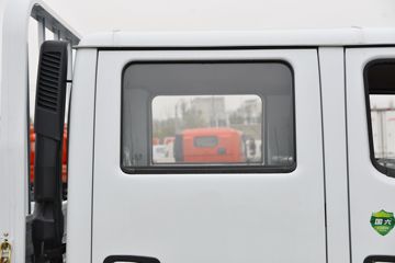  D5 132 2.82˫Ῠ()(EQ1042D3CDF)ͼƬ