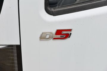  D5 132 2.82˫Ῠ()(EQ1042D3CDF)ͼƬ