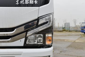  D5 132 2.82˫Ῠ()(EQ1042D3CDF)ͼƬ