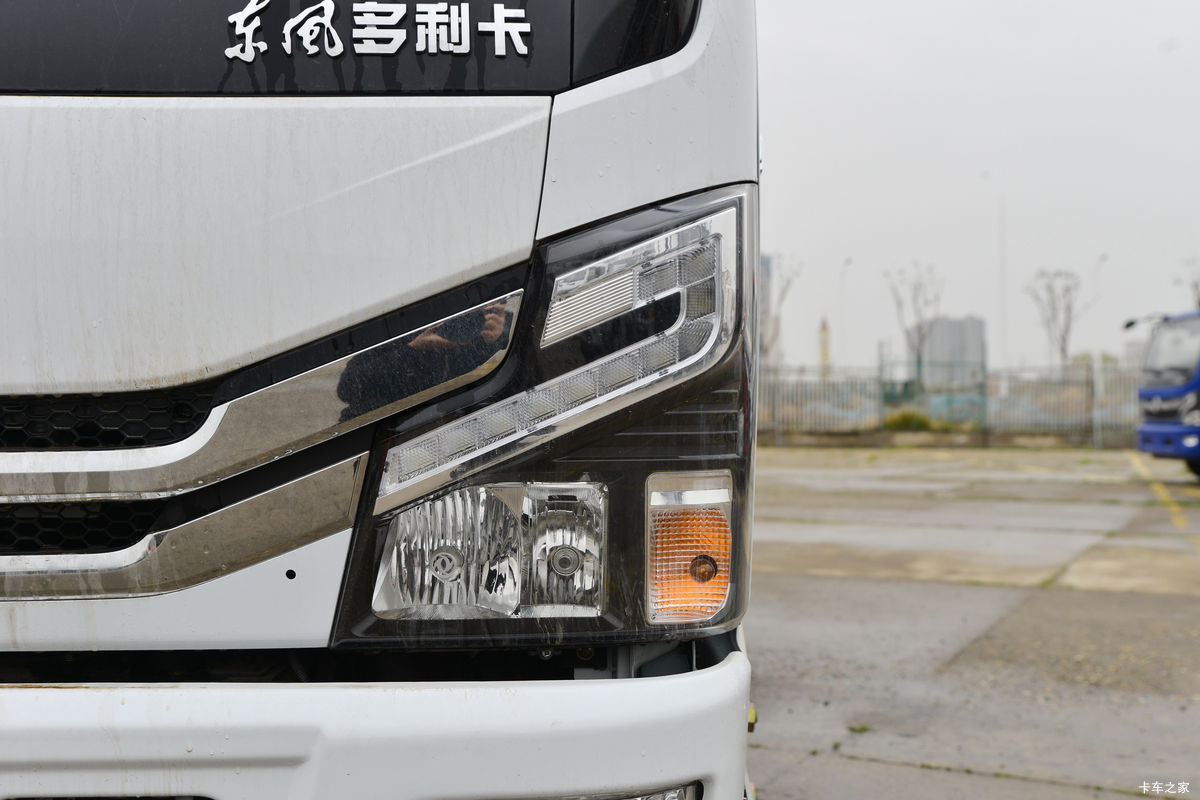 D5 132 2.82˫Ῠ()(EQ1042D3CDF)                                                