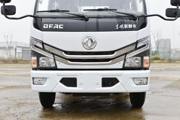  D5 132 2.82˫Ῠ()(EQ1042D3CDF)ͼƬ