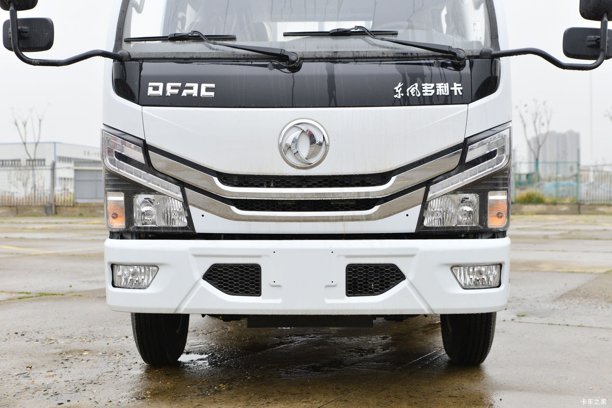  D5 132 2.82˫Ῠ()(EQ1042D3CDF)                                                