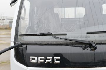  D5 132 2.82˫Ῠ()(EQ1042D3CDF)ͼƬ