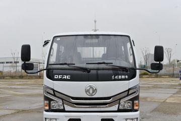  D5 132 2.82˫Ῠ()(EQ1042D3CDF)ͼƬ