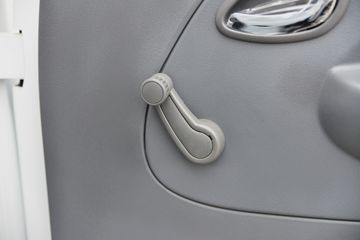 ���� ������D5 132���� 2.82��˫�������Ῠ(����)(EQ1042D3CDF)ͼƬ